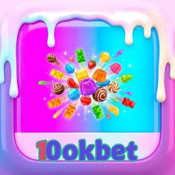 10okbet