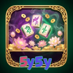 5y5y
