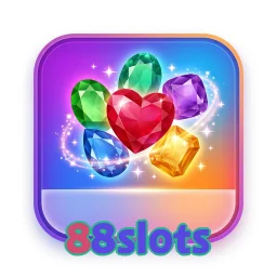 88slots