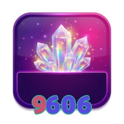 9606