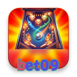 bet09