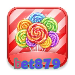 bet879