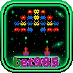 bet985