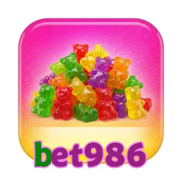 bet986