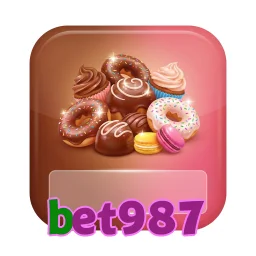 bet987
