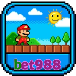 bet988