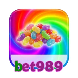 bet989