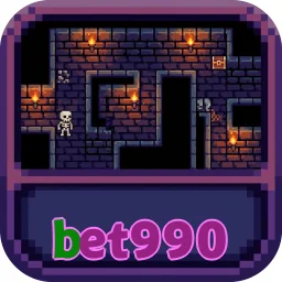 bet990