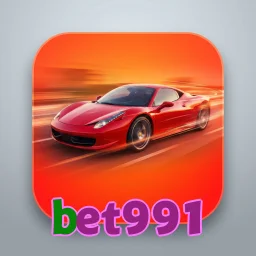 bet991