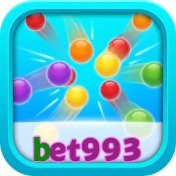 bet993