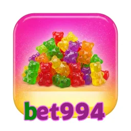 bet994