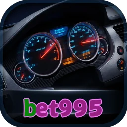 bet995