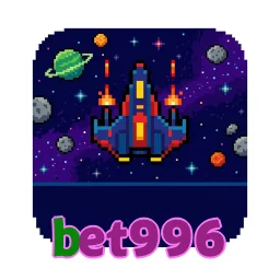 bet996