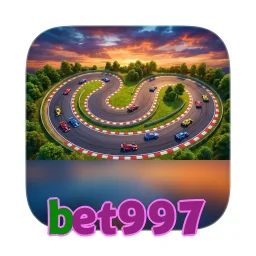 bet997