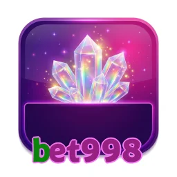 bet998