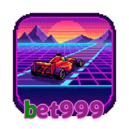 bet999