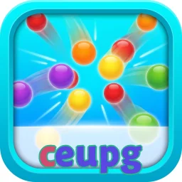 ceupg