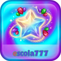escola777