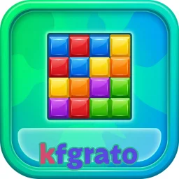 kfgrato