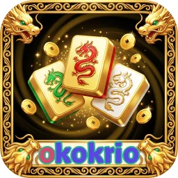okokrio
