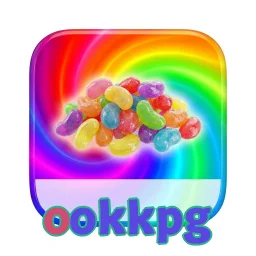 ookkpg