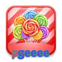 pgeeee