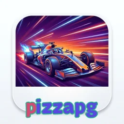 pizzapg