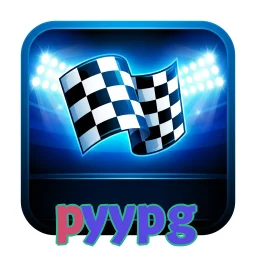pyypg