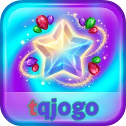 tqjogo