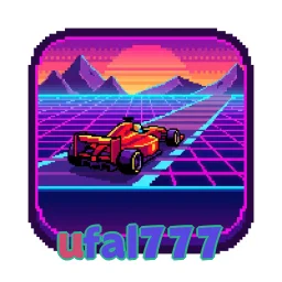ufal777