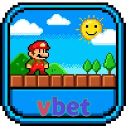 vbet