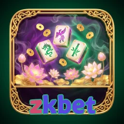 zkbet